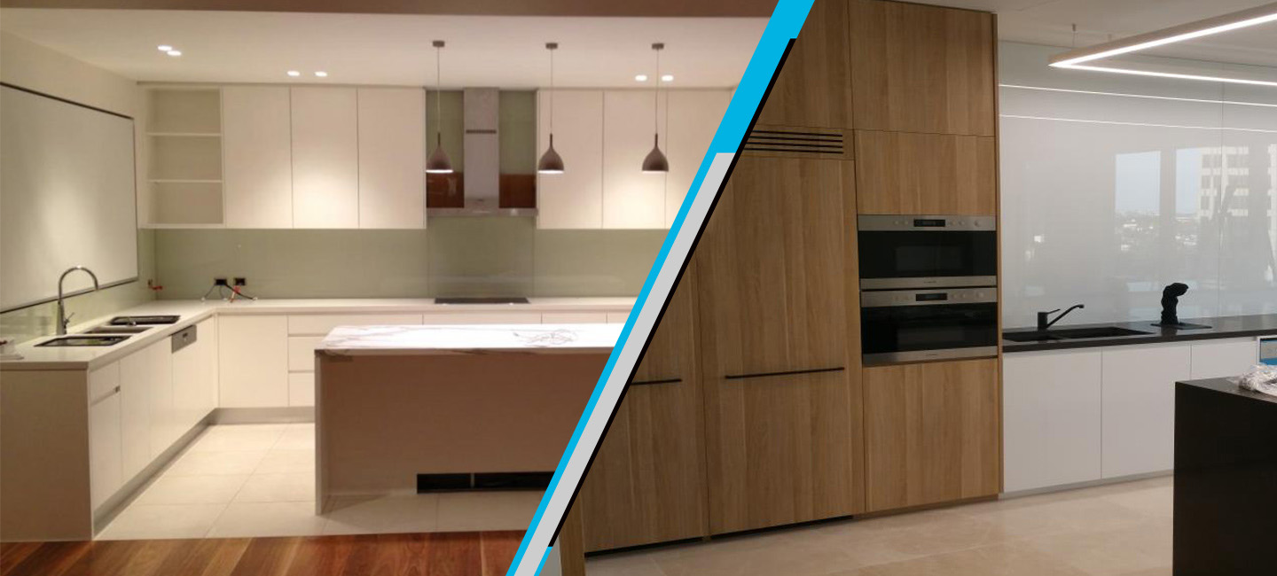 kitchen-installation